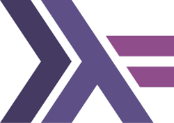 stratux-types: Stratux Data Types