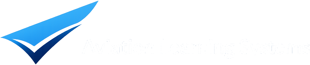 Aviation Learning Systems